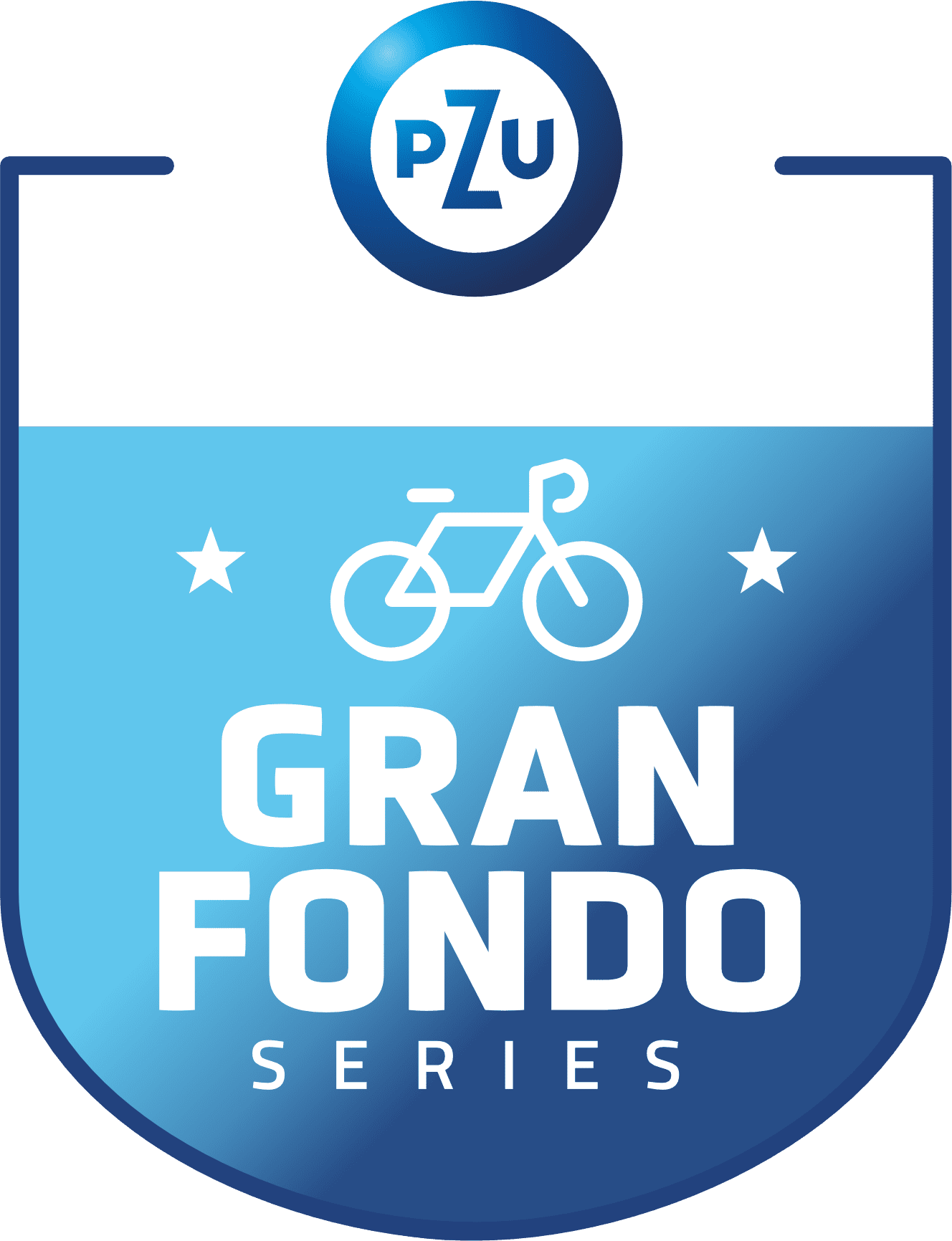 PZU Gran Fondo Series