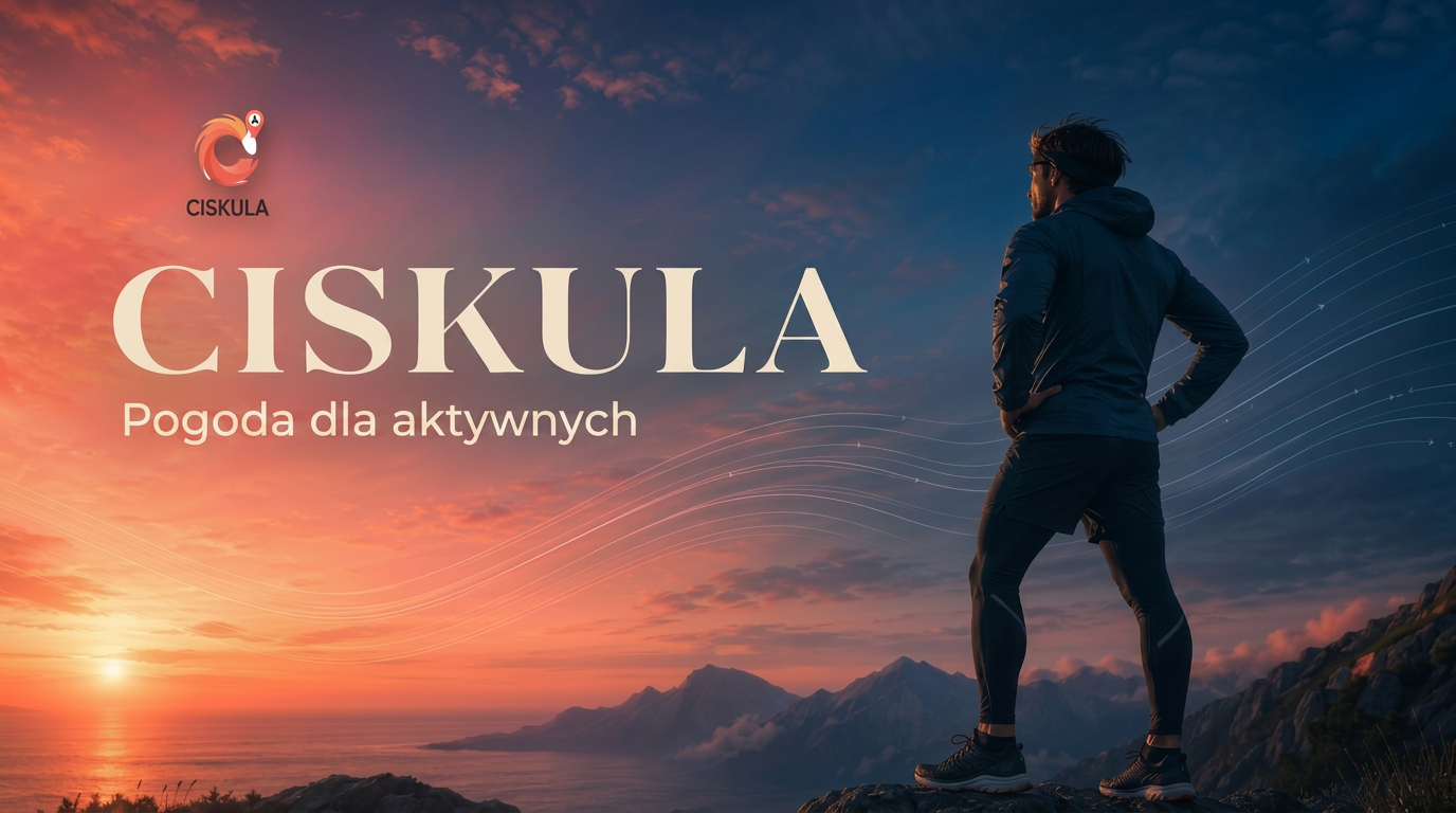 CISKULA